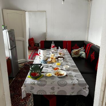 Продажа домов: Дом, 200 м², 4 комнаты, Собственник, Старый ремонт — 6