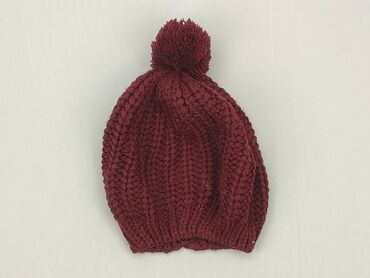 acne studios czapki: Hat, condition - Good