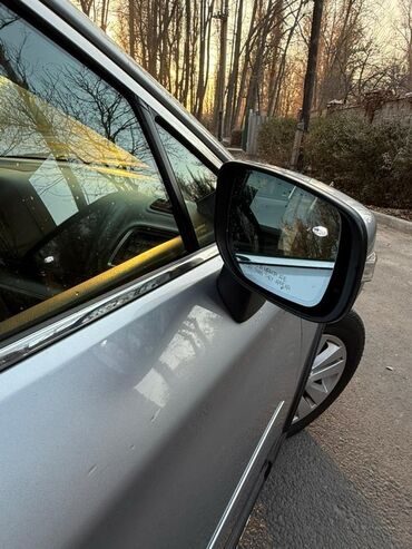 Subaru: Subaru Outback: 2019 г., 2.5 л, Автомат, Бензин, Кроссовер — 2