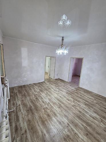 Продажа коттеджей и домов: 3 комнаты, 46 м², Бишкек at lalafo.kg — 2 Продажа коттеджей и домов: 3 комнаты, 46 м², Бишкек — 2