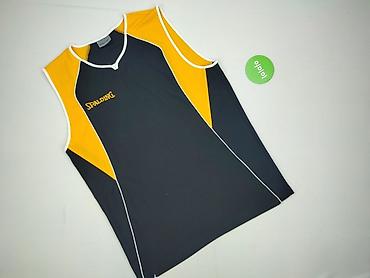 under amour: Koszulka dla mężczyzn, rozmiar 2XL — 2