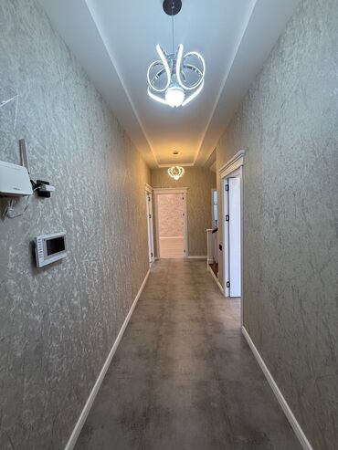 Həyət evləri və villaların satışı: Binə 6 otaqlı, 320 kv. m, Kredit var, Yeni təmirli — 7