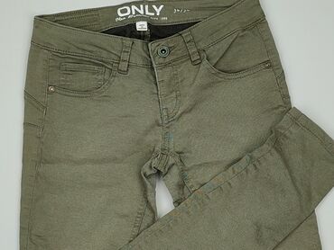 ONLY, Jeansy damskie, rozmiar XS