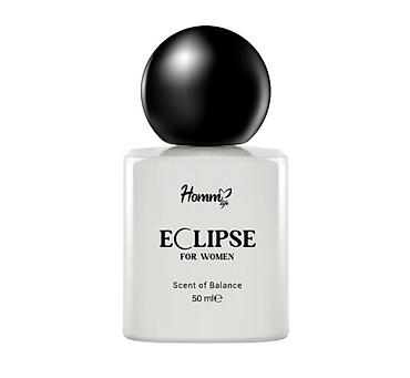 eclat de lune: ✨ ECLIPSE FOR WOMEN ✨ Günün hər anında öz izini buraxmaq istəyən — 2