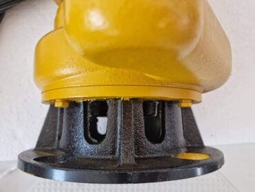 Ostala baštenska oprema: Prodajem novu i kvalitetnu SHIMGE potapajuće pumpe za vodosnabdevanje — 5