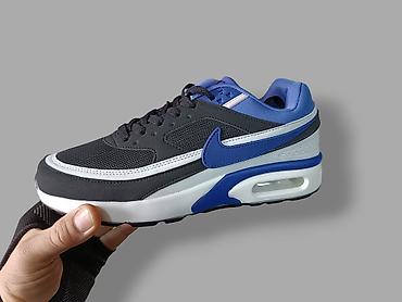 Patike: Nikeair max 2 stara dvojka patike NOVO Novo Brojevi 41 do 46 fb — 10