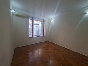 2 mertebeli: Bakı, 3 otaqlı, Köhnə tikili, 103 kv. m — 6