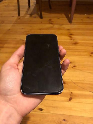 ipad mini 5 islenmis: IPhone 17, 64 GB, Mavi, Face ID — 4