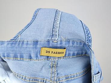 Women's Clothing: Dungarees for women, size XL at lalafo.pl — 4 Women's Clothing: Dungarees for women, size XL — 4