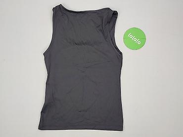 Women: Sinsay, Women`s top, size S — 3