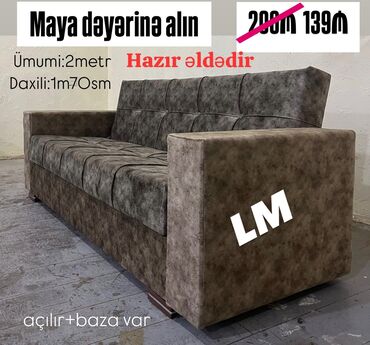 Divanlar: Divan, Yeni, Açılan, Bazalı, Parça, Ödənişli çatdırılma