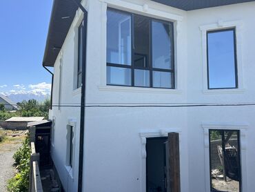 Фасадные работы: Ремонт фасада, Монтаж декоративных элементов, Демонтажные работы | Молдинг | Сухой травертин, Жидкий травертин | Базальт, Пенопласт, Penoplex Больше 6 лет опыта — 2