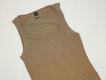 samsoe samsoe t shirty: Calida, Bluzka damska, rozmiar M