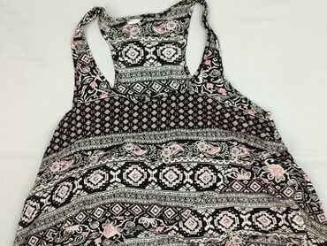 Women`s T-shirt, S (EU 36)