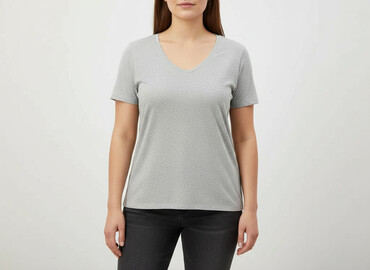 koszulki premiere: Beloved, Women`s T-shirt, size XL