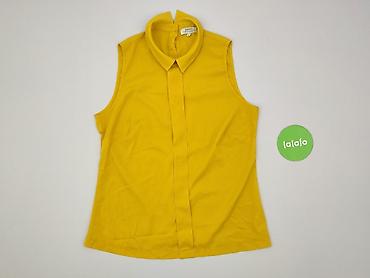 bumpro top: Papaya, Bluzka damska, rozmiar L — 2