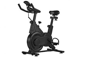 Spinning/fitnes velotrenajor lalafo.az -da Spinning/fitnes velotrenajor