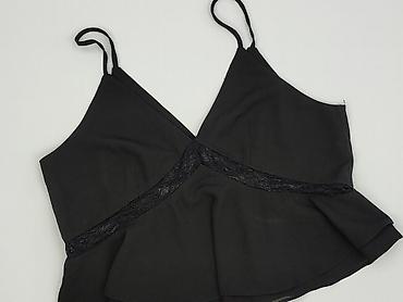 celina top: Vera & Lucy, Top damski, rozmiar L — 1