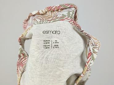 bony esmara: Esmara, Top damski, rozmiar S — 4