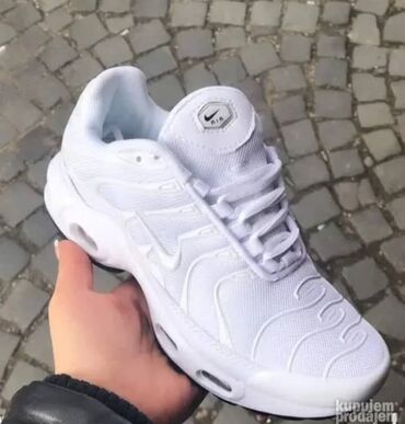 adidas zx 750 novi modeli: 41, bоја - Bela