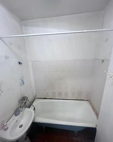 Долгосрочная аренда квартир: 2 комнаты, Собственник, Без подселения, С мебелью полностью — 9