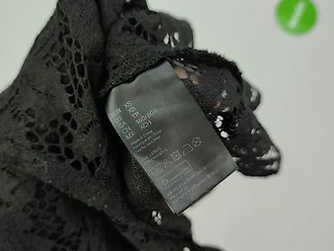 sylwester plus size: Sukienka damska, rozmiar XS — 5