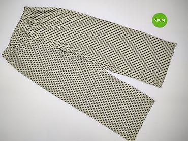 converse podrobki: Shein, Spodnie materiałowe damskie, rozmiar XL — 2