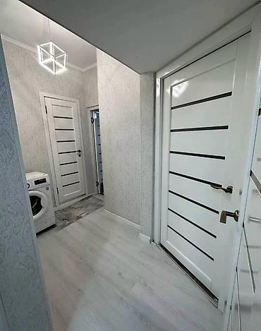 Продажа квартир: 3 комнаты, 70 м², 106 серия, 9 этаж, Евроремонт — 9