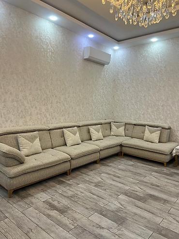 Kunc divan 1650azn. 2.90×1.80××95 Arxaya dogru 30sm acilir. Ideal lalafo.az -da Kunc divan 1650azn. 2.90×1.80××95 Arxaya dogru 30sm acilir. Ideal
