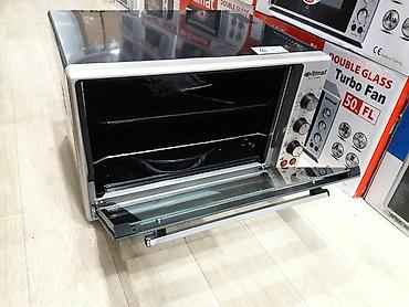balaca pec: Soba Elektrik soba tok peci itimat elektrik tok peci 60 litre 1 — 5
