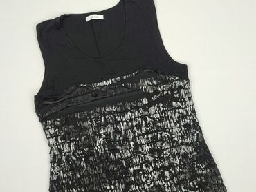 Z BIZ, Сукня жіноча, розмір S