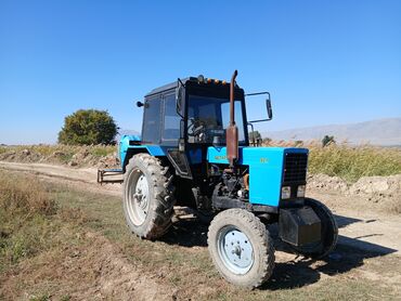 шины разноширокие: Мтз.80 жылы 1990.без документ