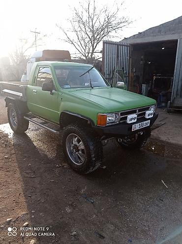 Автомеханики: Требуется на СТО, ходовщик сварщик На ЛАЛАФО НЕ ОТВИЧАЮ, ЗВОНИТЕ — 4