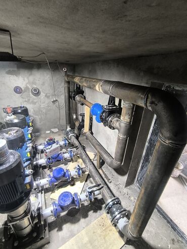 Сварка: Сварка | Ворота, Решетки на окна, Навесы Доставка, Гарантия, Бесплатная смета at lalafo.kg — 6 Сварка: Сварка | Ворота, Решетки на окна, Навесы Доставка, Гарантия, Бесплатная смета — 6