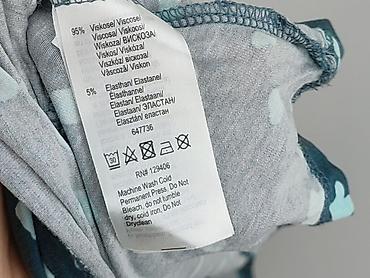 plaszcz mango: Bpc bonprix collection, Sukienka damska, rozmiar S — 5