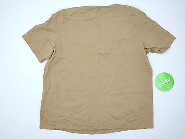 tupac pull and bear: T-shirt damski, rozmiar 5XL — 3