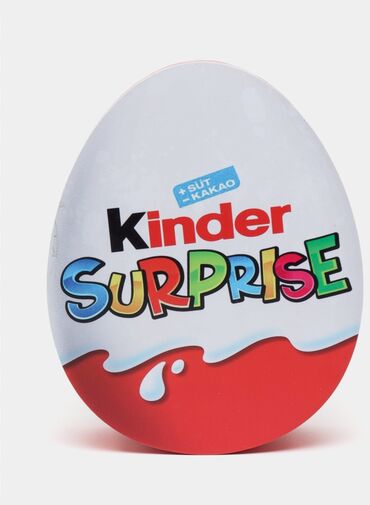 kinder oyuncaqlar: En uzuz kinderler bizde. ichine ne istesez yiga bilersiz. hem boyukler