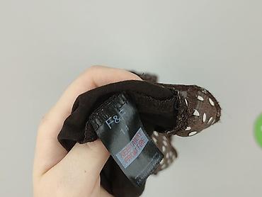 yi fan: F&F, Bluzka damska, rozmiar XL — 5