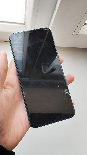 Redmi, Redmi 9, Б/у, 64 ГБ