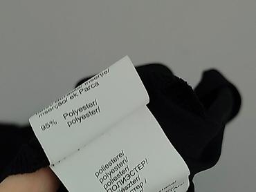 maxi spódnice boho: BODY FLIRT, Sukienka damska, rozmiar M — 7