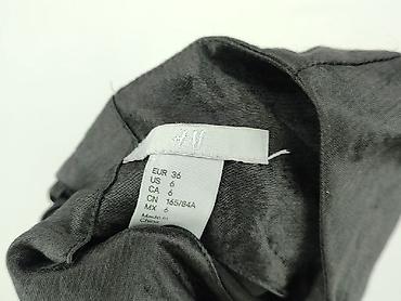 halka hm: H&M Conscious, Sukienka damska, rozmiar S — 4