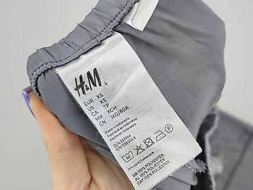 buty majtkomat: H&M, Spodnie do spania, rozmiar XS — 4