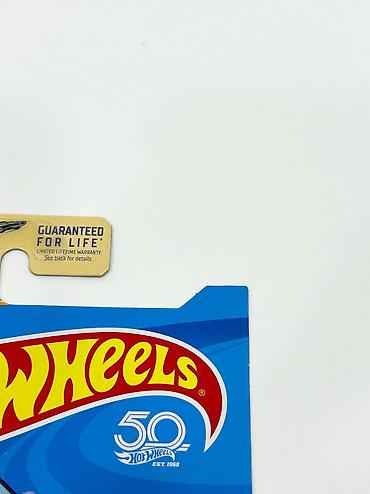 Avtomobil modelləri: Ford, 2017 il, 1:64, Dəmir, Ödənişli çatdırılma — 8