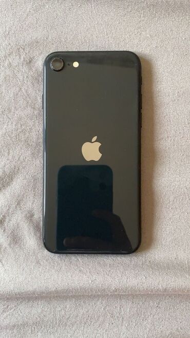 телефон самсунг с 22 ультра: IPhone 7, Б/у, 256 ГБ, Черный, Защитное стекло, Чехол, Кабель, В рассрочку, 91 %