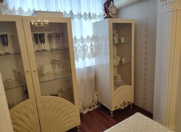 Qonaq otağı dəstləri: İşlənmiş, Servant, Türkiyə