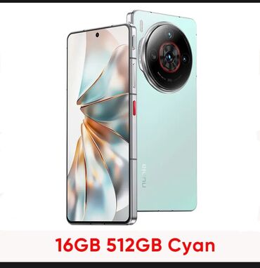 телефон fly jazz: Nubia Z60s pro.2024- cü ilin avqust ayında satişa çixarılıb.Android