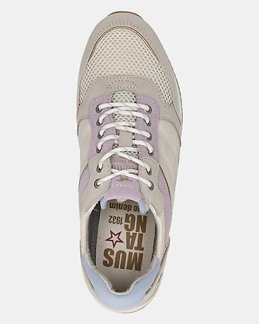 puma krasofka: Размер: 44, цвет - Белый, Новый — 3