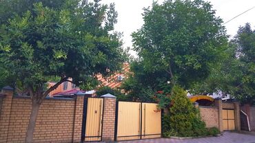 Продажа домов: Дом, 400 м², 8 комнат — 7