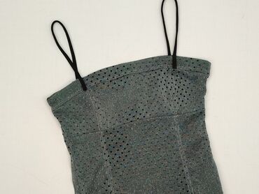 Women: Women's blouse, size L (EU 40)