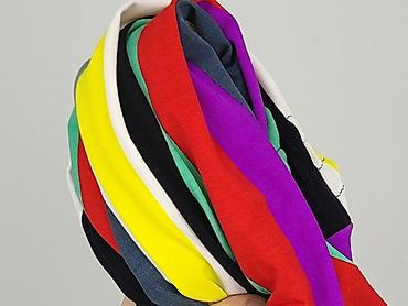 rainbow poland: Yumi, Sukienka damska, rozmiar One size — 6